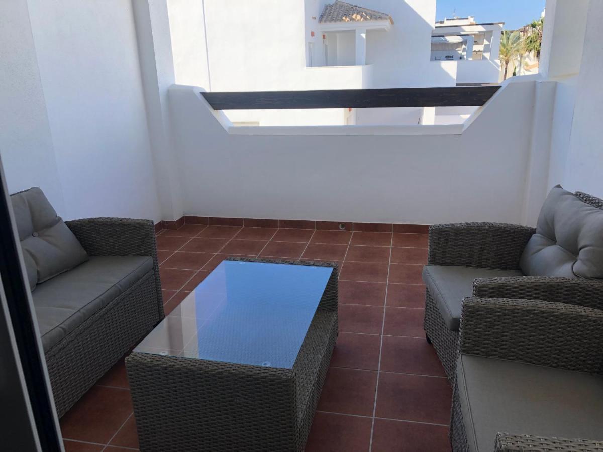 Apartamento Punta Candor Rota Cádiz Exteriör bild