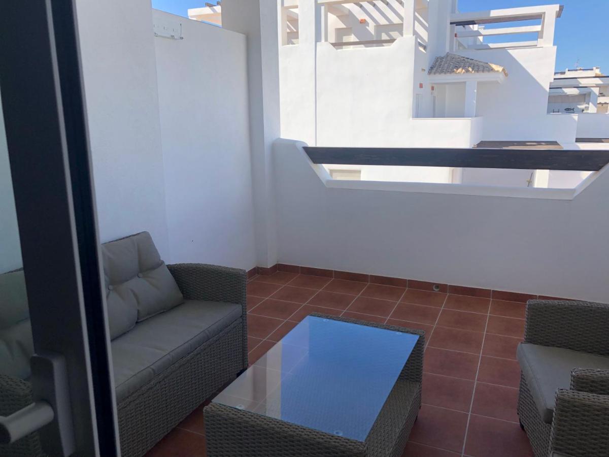 Apartamento Punta Candor Rota Cádiz Exteriör bild